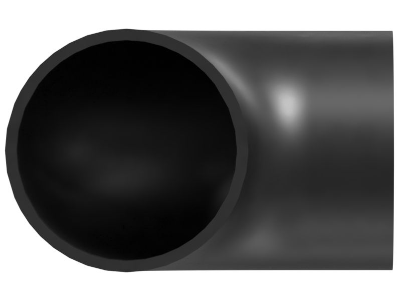 ШЛАНГ