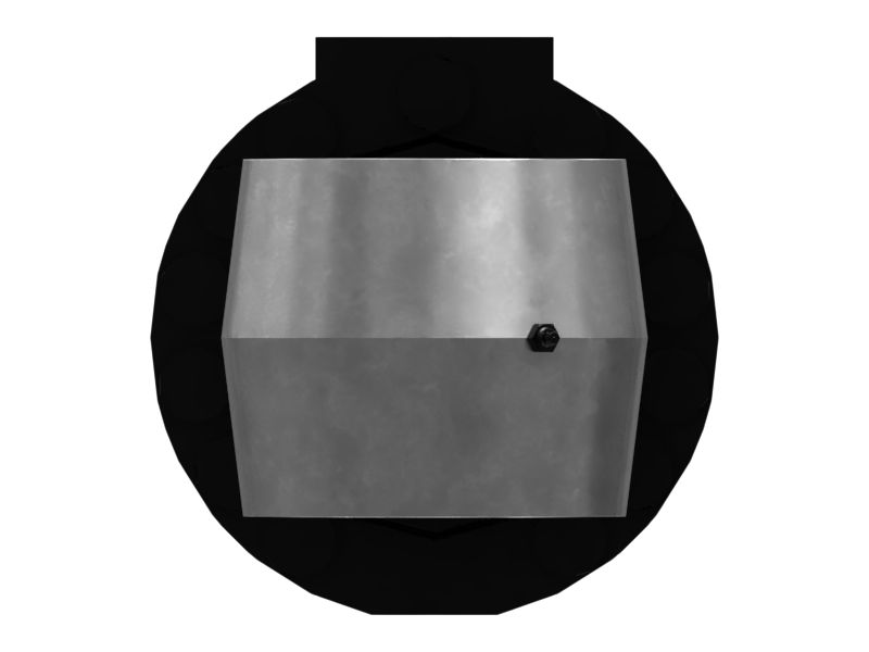 565-6417: CYL GP-SEAL 5656417 купить