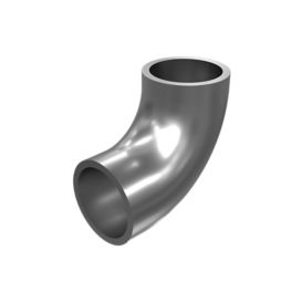 242-1535: 63.5 mm 内径冷却液软管