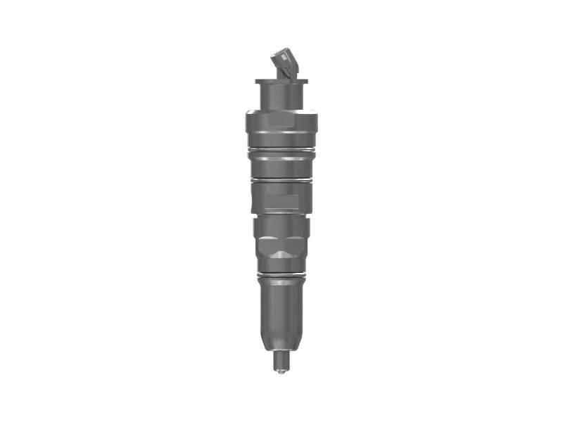 Engine Fuel Injector