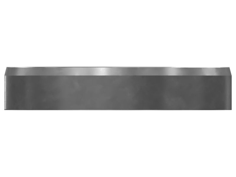 13.25mm Outer Diameter Front Housing Dust Cap