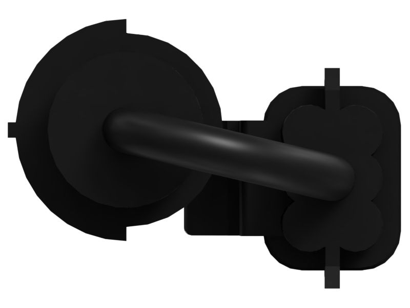 ЖГУТ ПРОВОДОВ В СБОРЕ