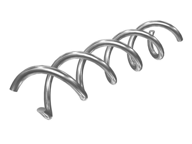 143-5018: КАБЕЛЬ ЭЛЕКТРИЧЕСКИЙ