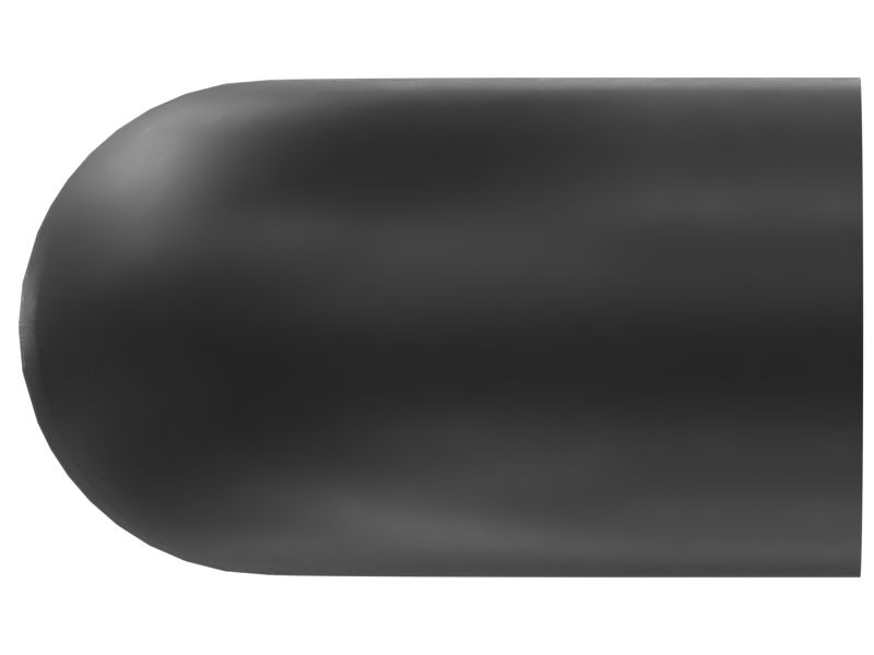 ШЛАНГ