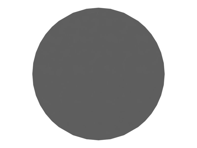 ПЛАВКИЙ ПРЕДОХРАНИТЕЛЬ