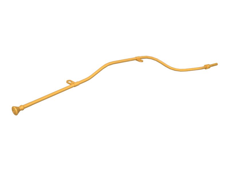 УКАЗАТЕЛЬ УРОВНЯ МАСЛА