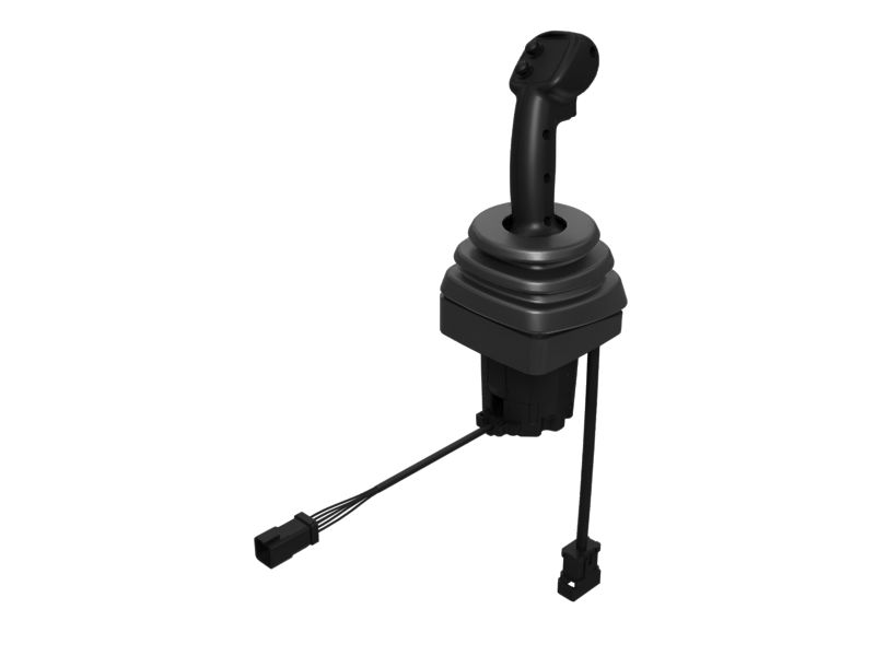 460-5344: ДЖОЙСТИК