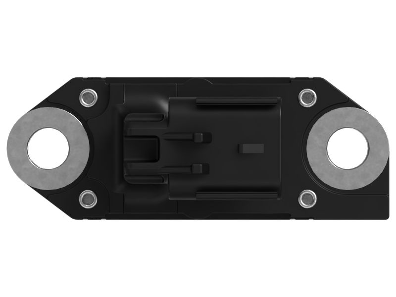 Датчик давления длиной 83 мм