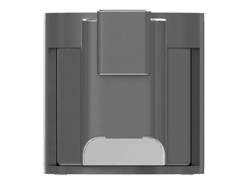 КАТУШКА В СБОРЕ