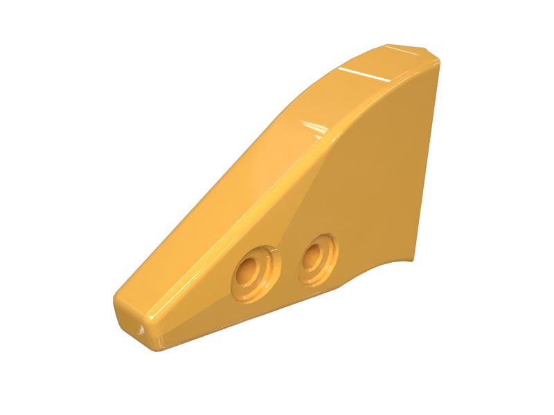 ПЕРЕХОДНИК