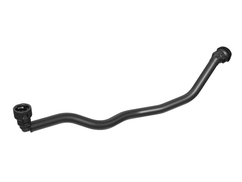 383-6122: ТОПЛИВОПРОВД В СБОРЕ