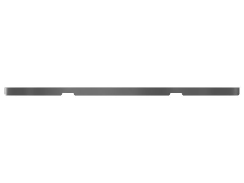 589-6470: 75.15mm Thrust Washer 5896470 купить