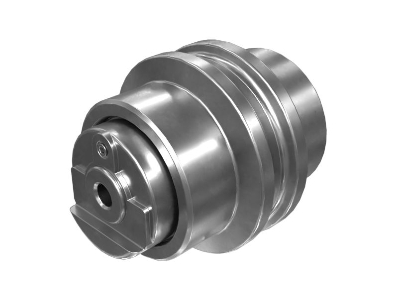 527-2756: SPROCKET | Cat® Parts Store