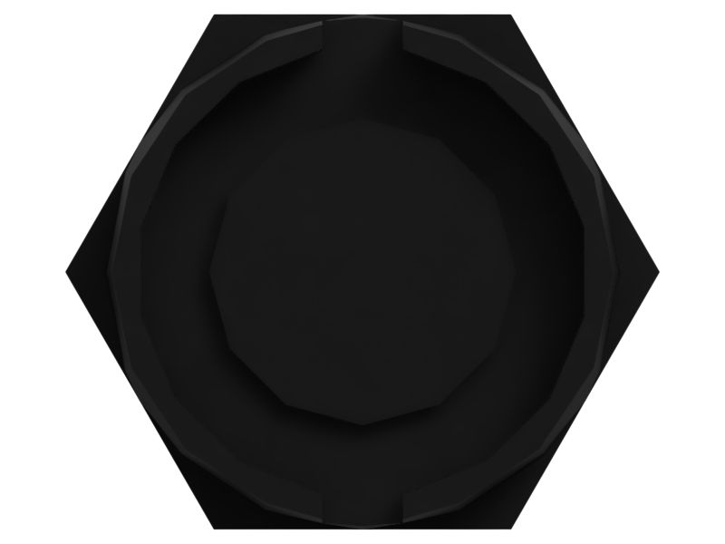 ДАТЧИК ТОПЛИВА