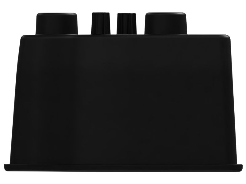 БУНКЕР ДЛЯ ХРАНЕНИЯ