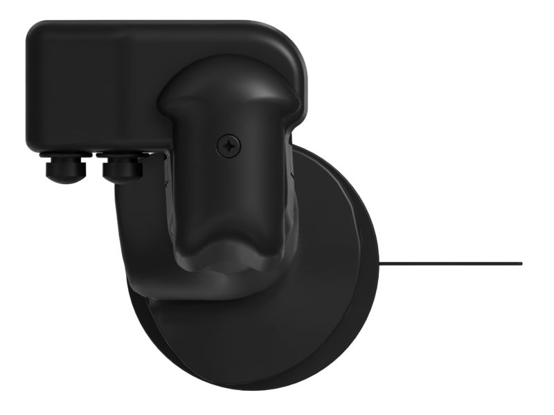 УПРАВЛЕНИЕ РУЧНОЕ