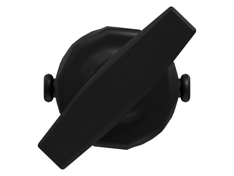 Указатель уровня масла (щуп)