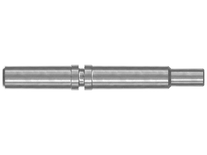 566-4266: Adjuster Rod 5664266 купить