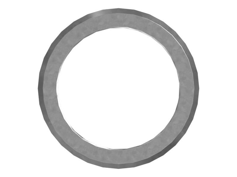 ПОДШИПНИК SEM