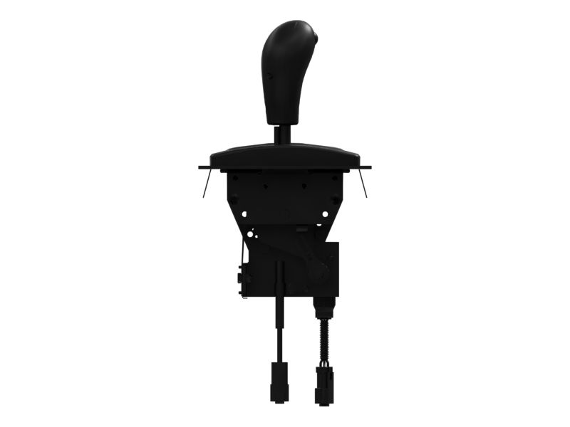 ОРГАН УПРАВЛЕНИЯ КПП