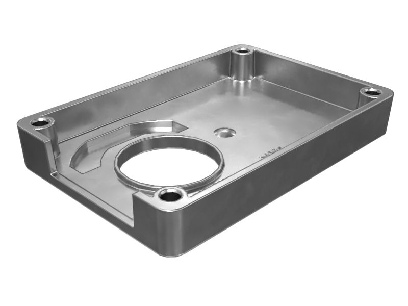 398-8931: КРЫШКА