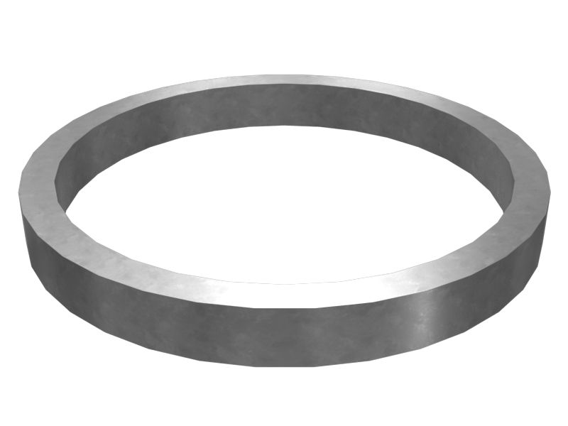 269-3277: КОЛЬЦО