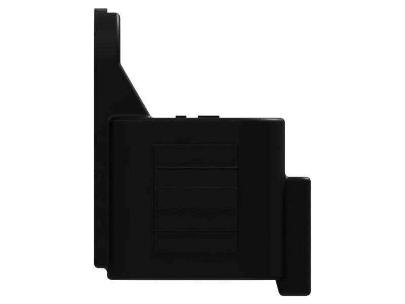 Герметичная крышка жгута проводов