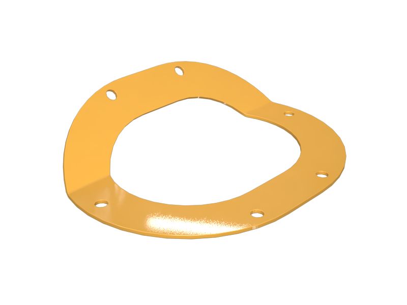 273-9629: ДЕФЛЕКТОР