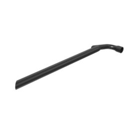 229-2543: 25.4mm ID Fumes Disposal Hose