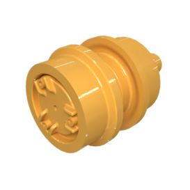 449-2274: Carrier Roller Group