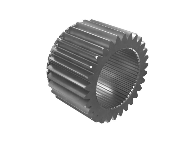 582-9212: Brake Hub 5829212 купить