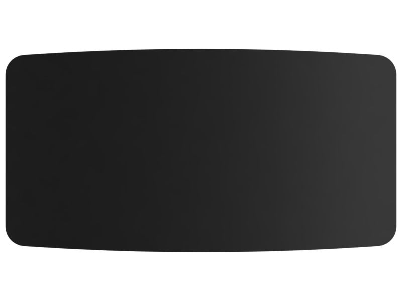 ЗАДНИЙ ПЕРЕКЛЮЧАТЕЛЬ В СБОРЕ