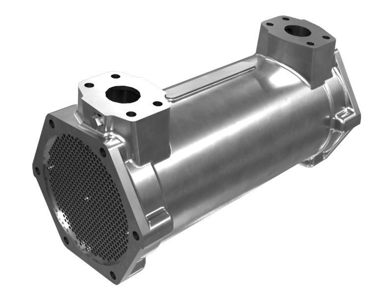 СЕРДЕЧНИК В СБОРЕ