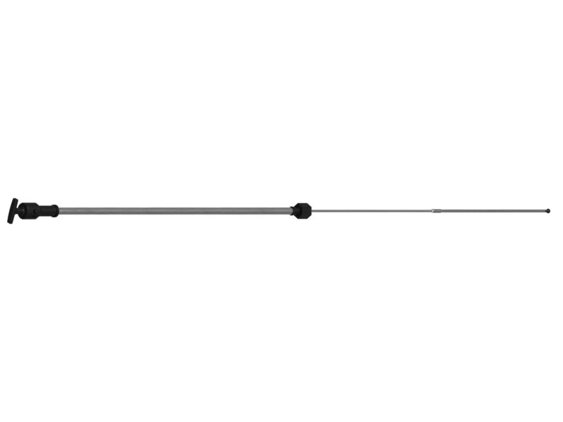 Трубка датчика уровня масла