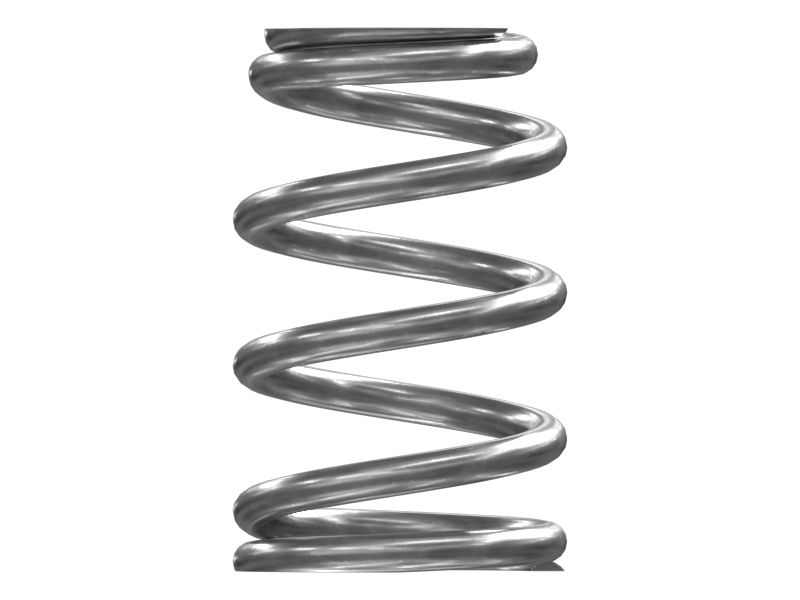 436-0522: Cylinder Head Valve Guide Spring 4360522 купить