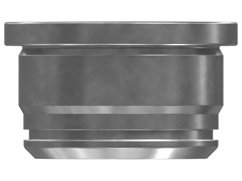 Головка в сборе