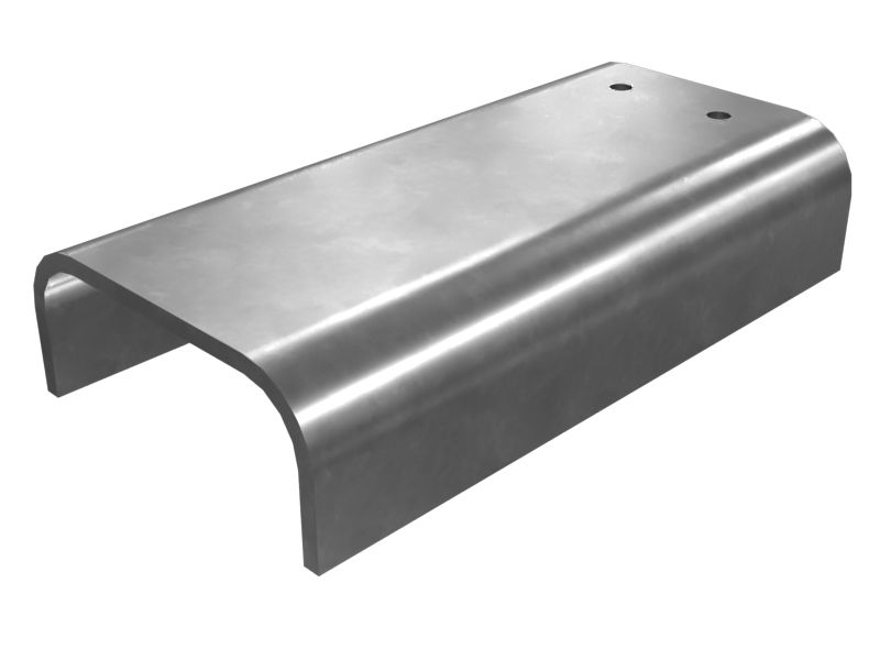 ОГРАЖДЕНИЕ