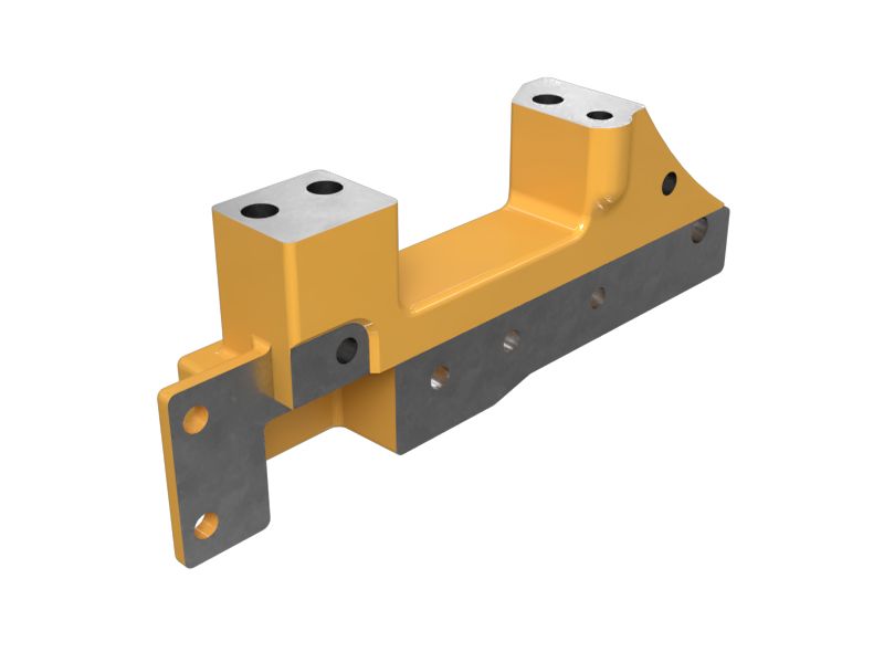 ОГРАЖДЕНИЕ