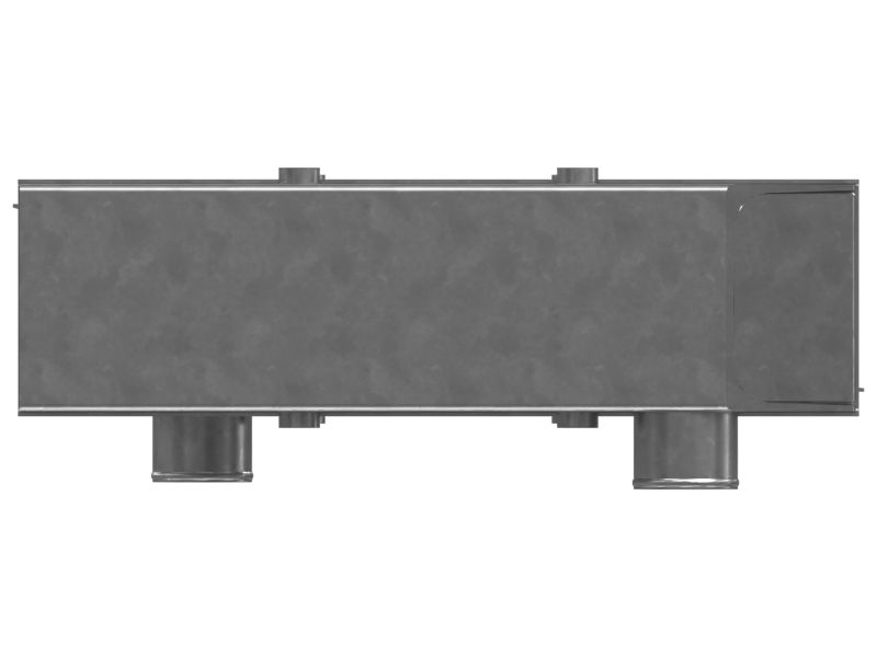 СЕРДЕЧНИК В СБОРЕ