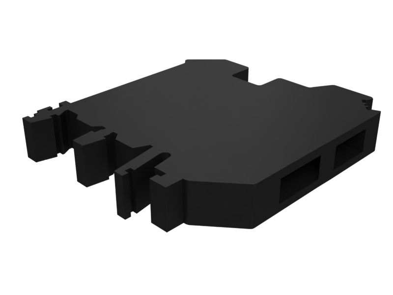 251-9507: КЛЕММА