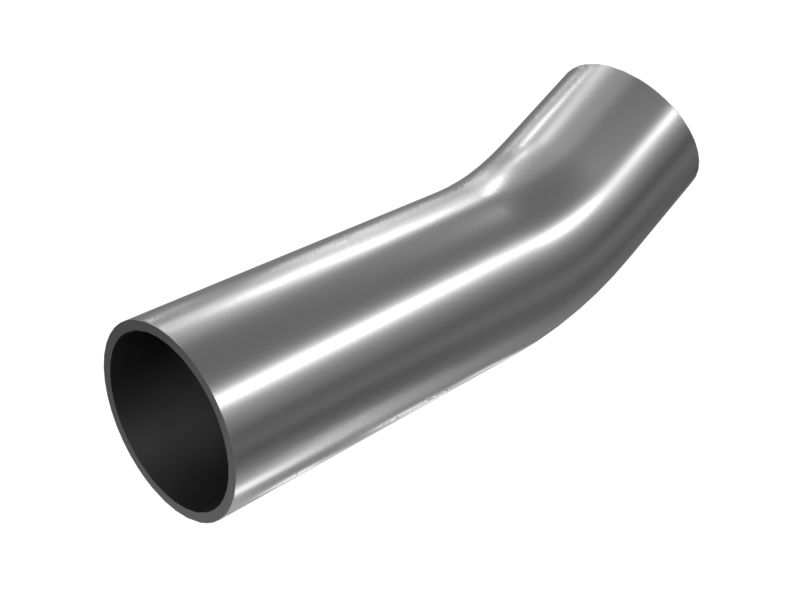 290-5640: ШЛАНГ