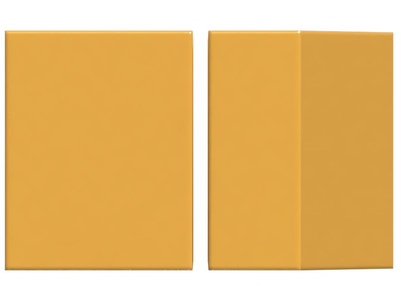 ХОМУТ В СБОРЕ