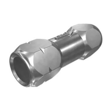 9T-5134: Inline -vastaventtiili