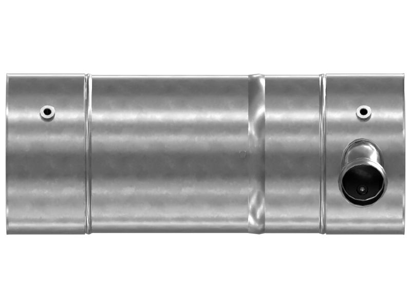 ГРУППА: ФИЛЬТРЫ DP