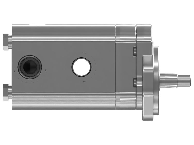 БЛОК 'ЭЛЕКТРОДВИГАТЕЛЯ ВЕНТИЛЯТОРА