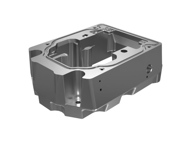 ОСНОВАНИЕ В СБОРЕ