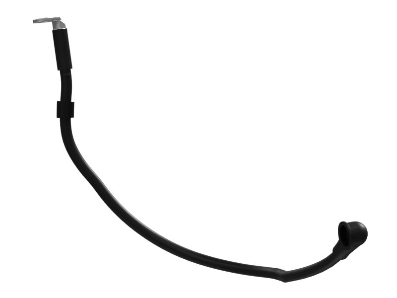 КАБЕЛЬ В СБОРЕ