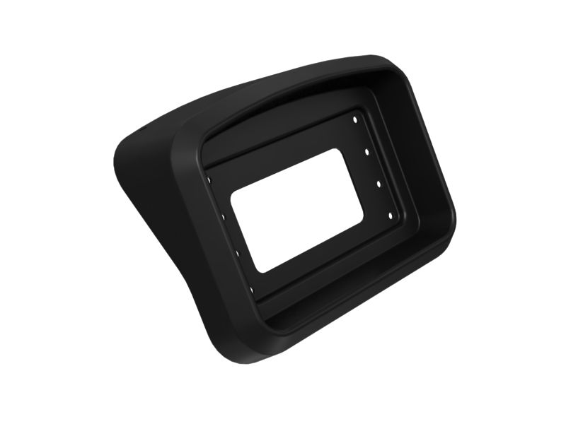 ПАНЕЛЬ ПРИБОРОВ