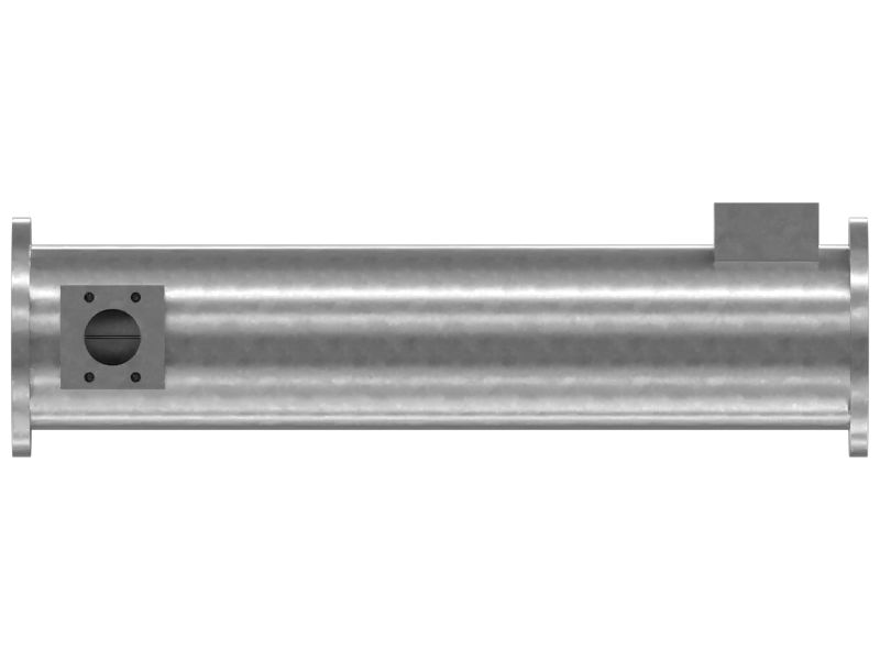 СЕРДЕЧНИК В СБОРЕ