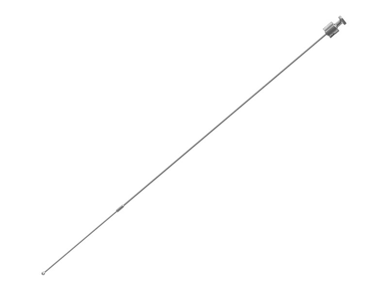 487-3416: Oil Level Gauge 4873416 购买